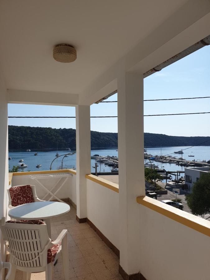 Apartmani I Sobe Jusic Раб Екстер'єр фото